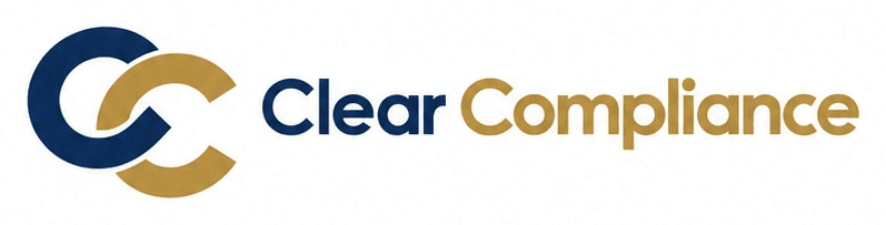 Clear Compliance, ir al inicio
